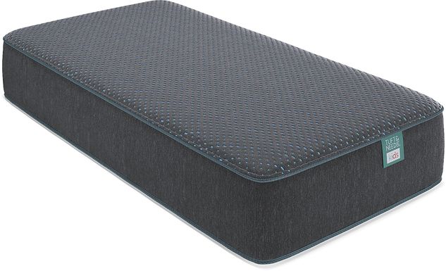 Tuft & Needle Kids Glee Twin Mattress