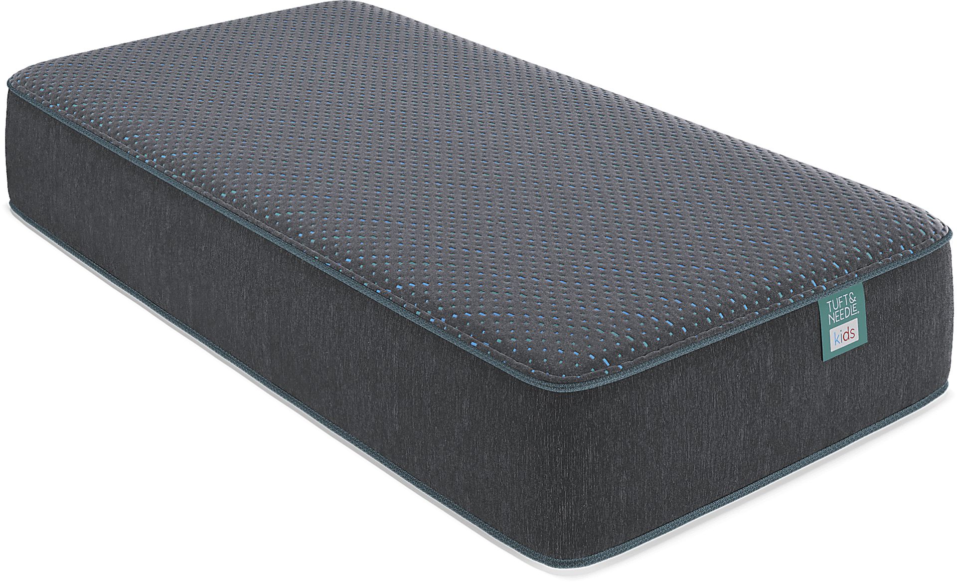 Tuft & Needle Kids Glee Twin Mattress - Image 1