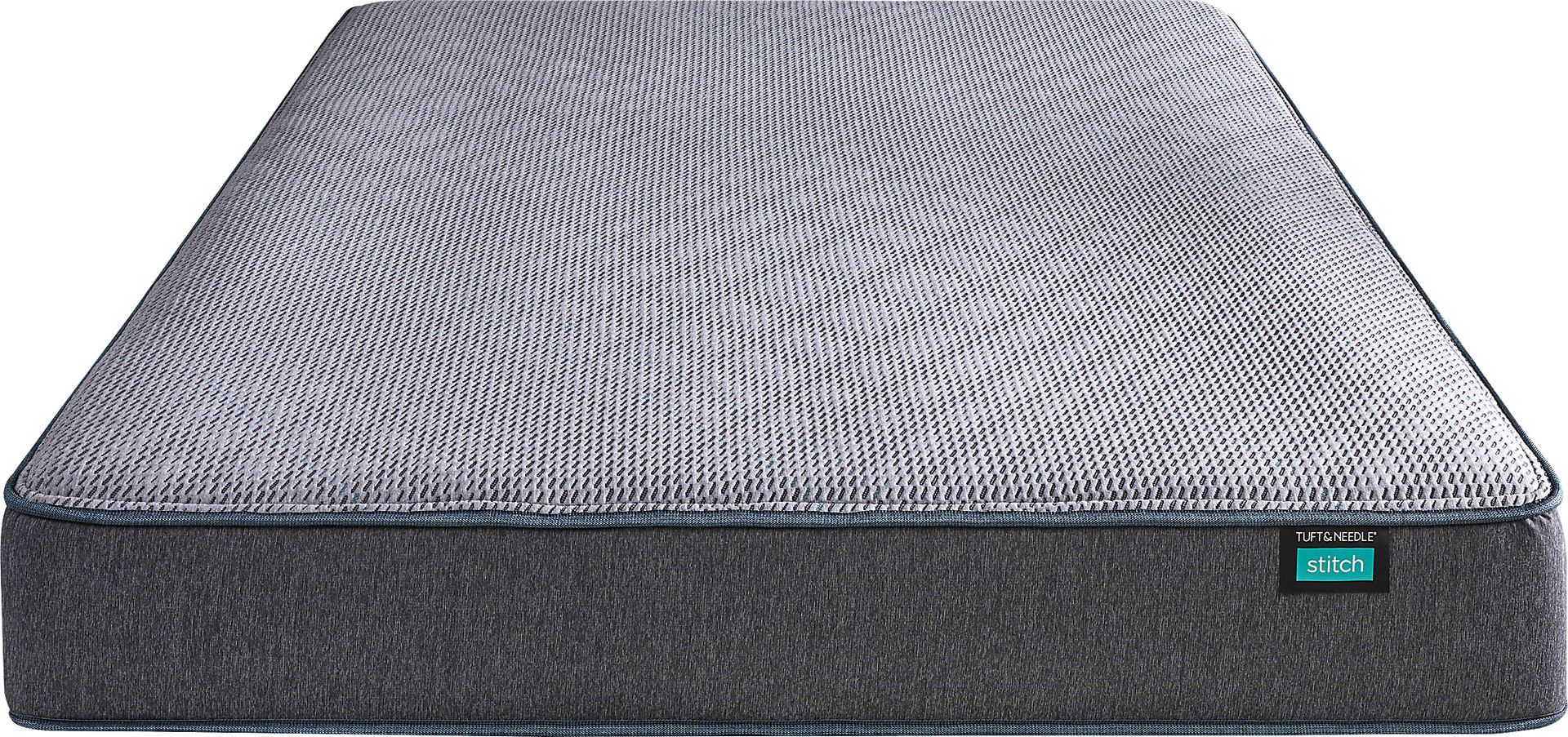 Tuft & Needle Stitch TN3 California King Mattress - Image 2