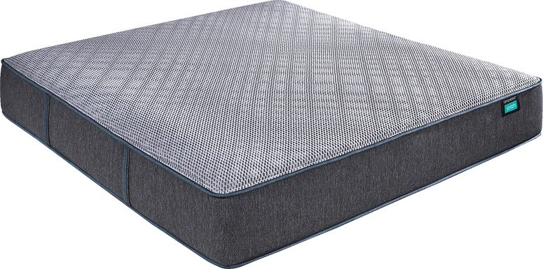 Stitch Tn3 California King Mattress