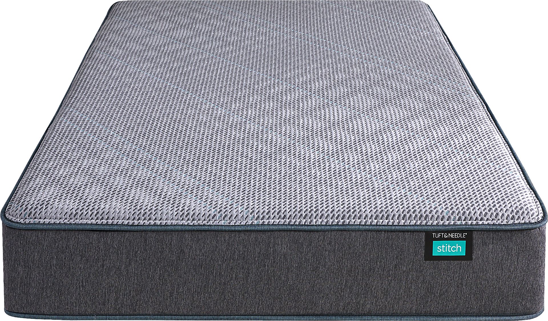 Tuft & Needle Stitch TN3 Full Mattress - Image 2