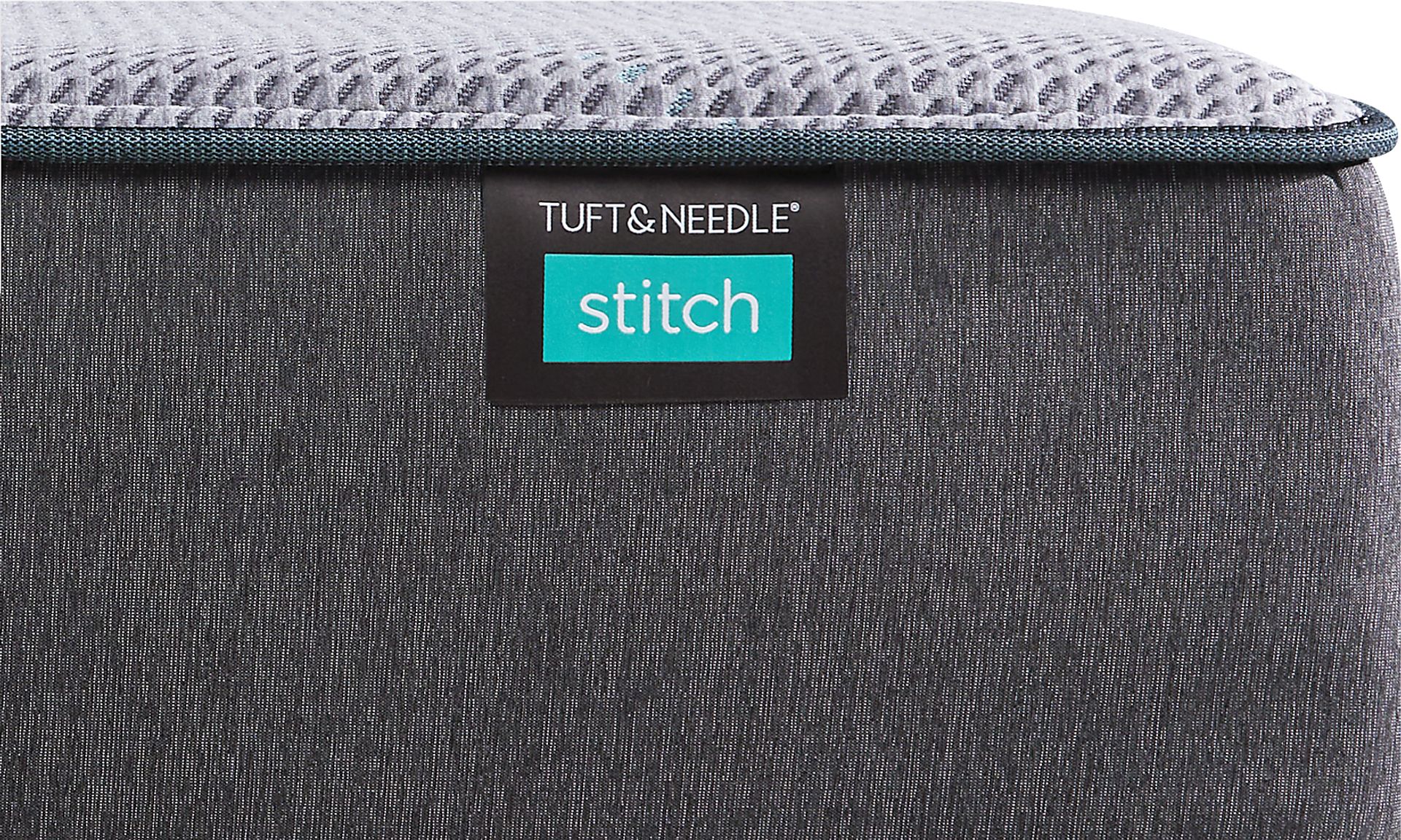 Tuft & Needle Stitch TN3 Full Mattress - Image 4