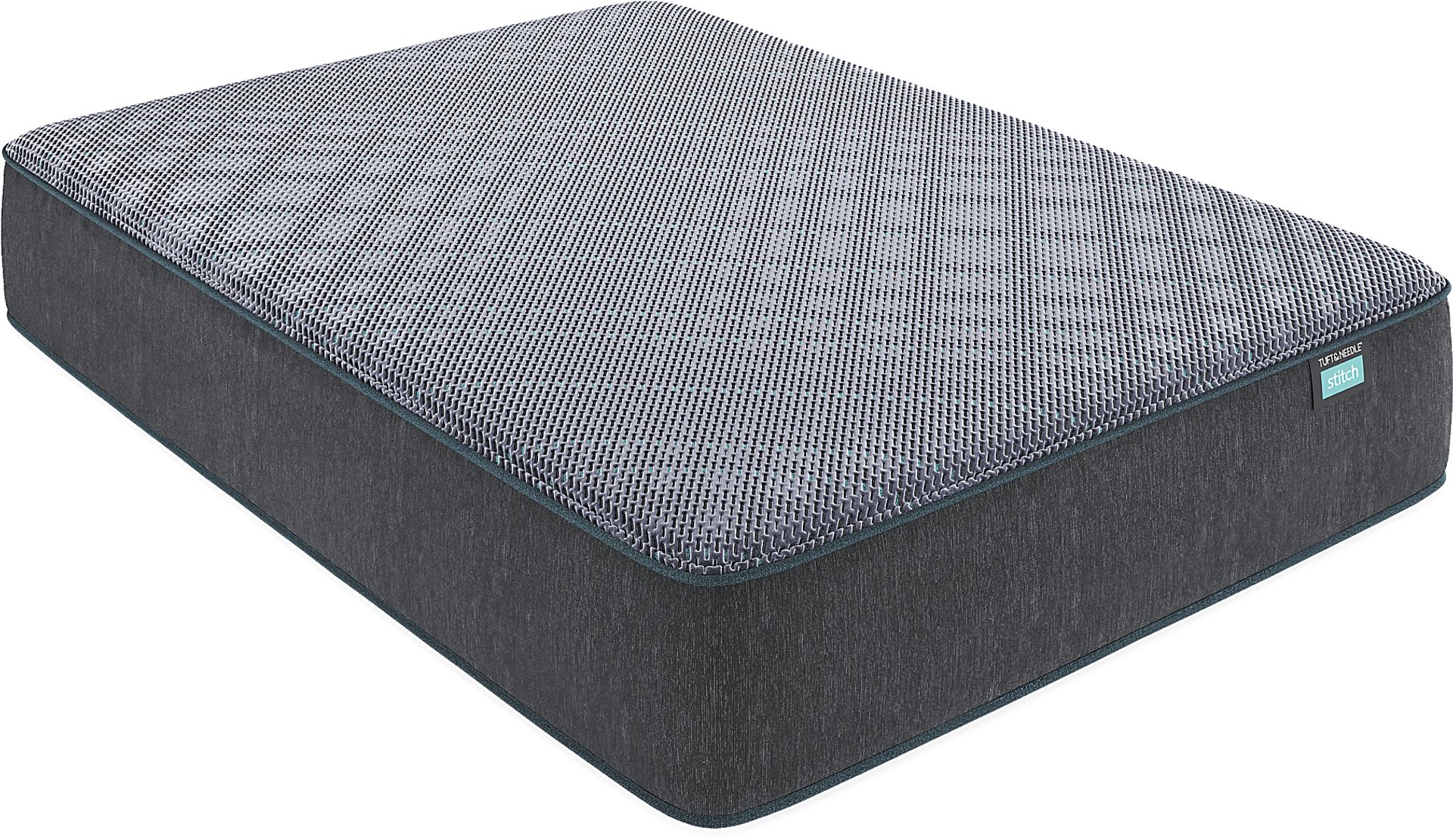 Tuft & Needle Stitch TN3 Full Mattress