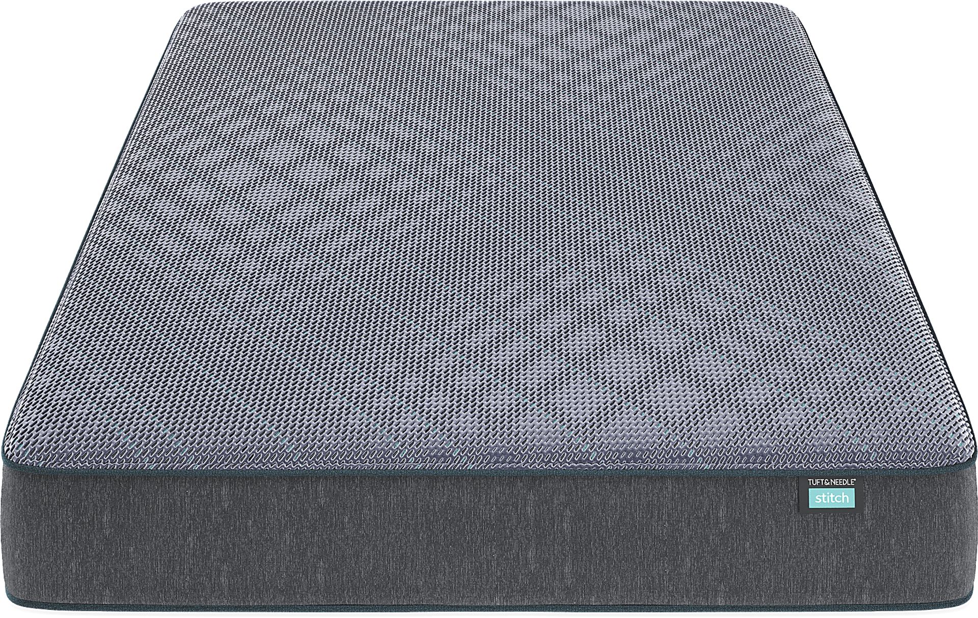 Tuft & Needle Stitch TN3 King Mattress - Image 2