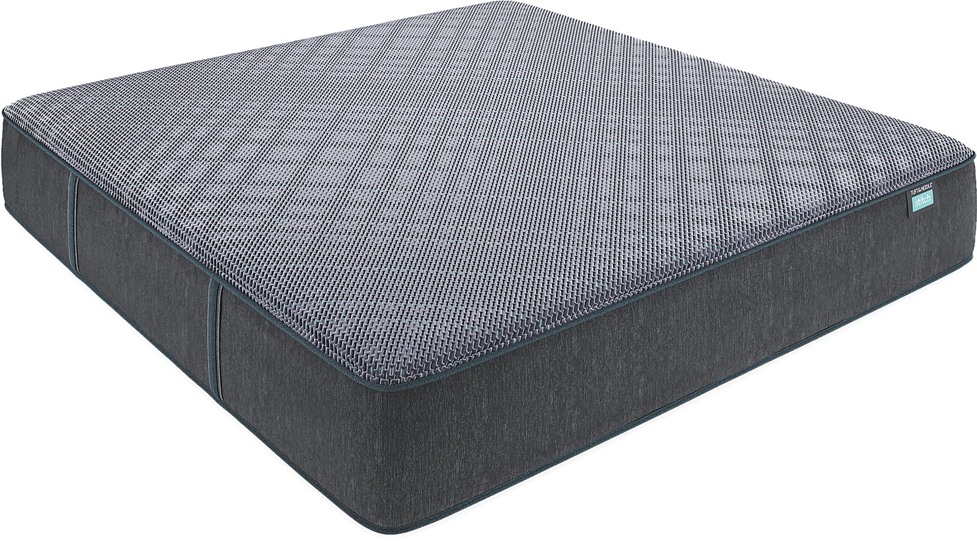 Tuft & Needle Stitch TN3 King Mattress - Image 1