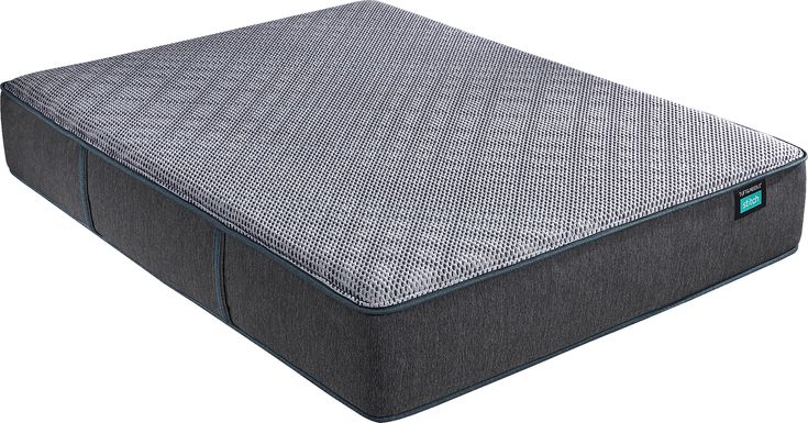 Stitch Tn3 Queen Mattress