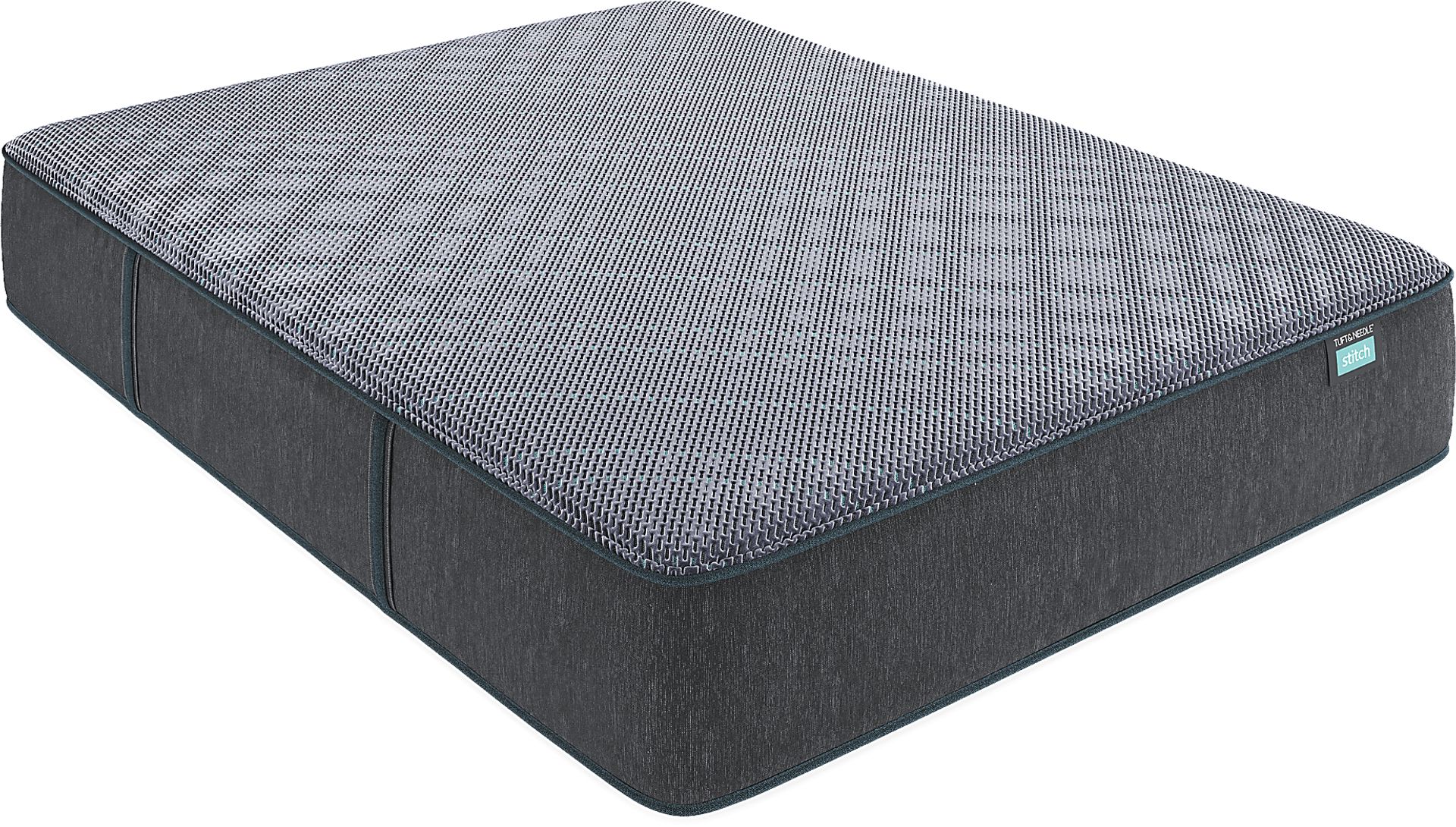 Tuft & Needle Stitch TN3 Queen Mattress