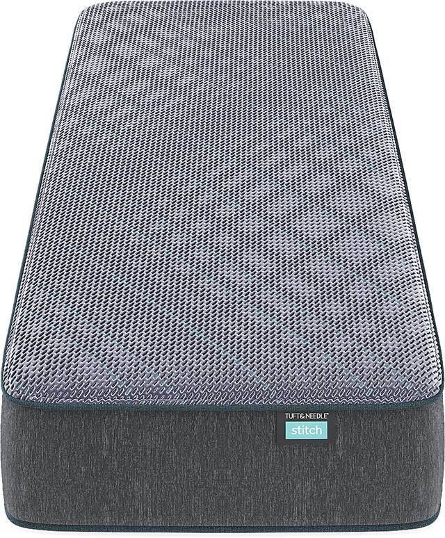 Tuft & Needle Stitch TN3 Twin Mattress - Thumbnail - Image 3
