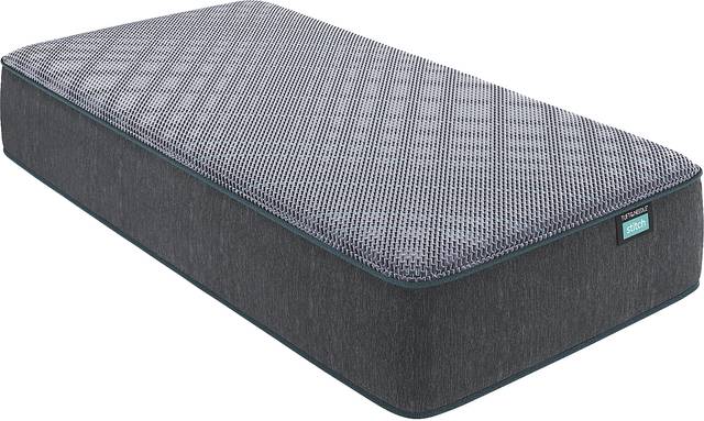 Tuft & Needle Stitch TN3 Twin Mattress - Thumbnail - Image 1