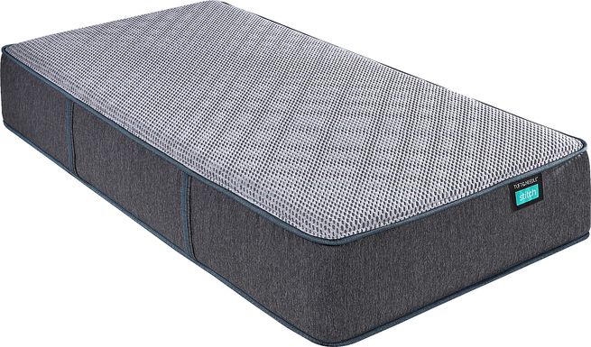 Stitch Tn3 Twin Mattress