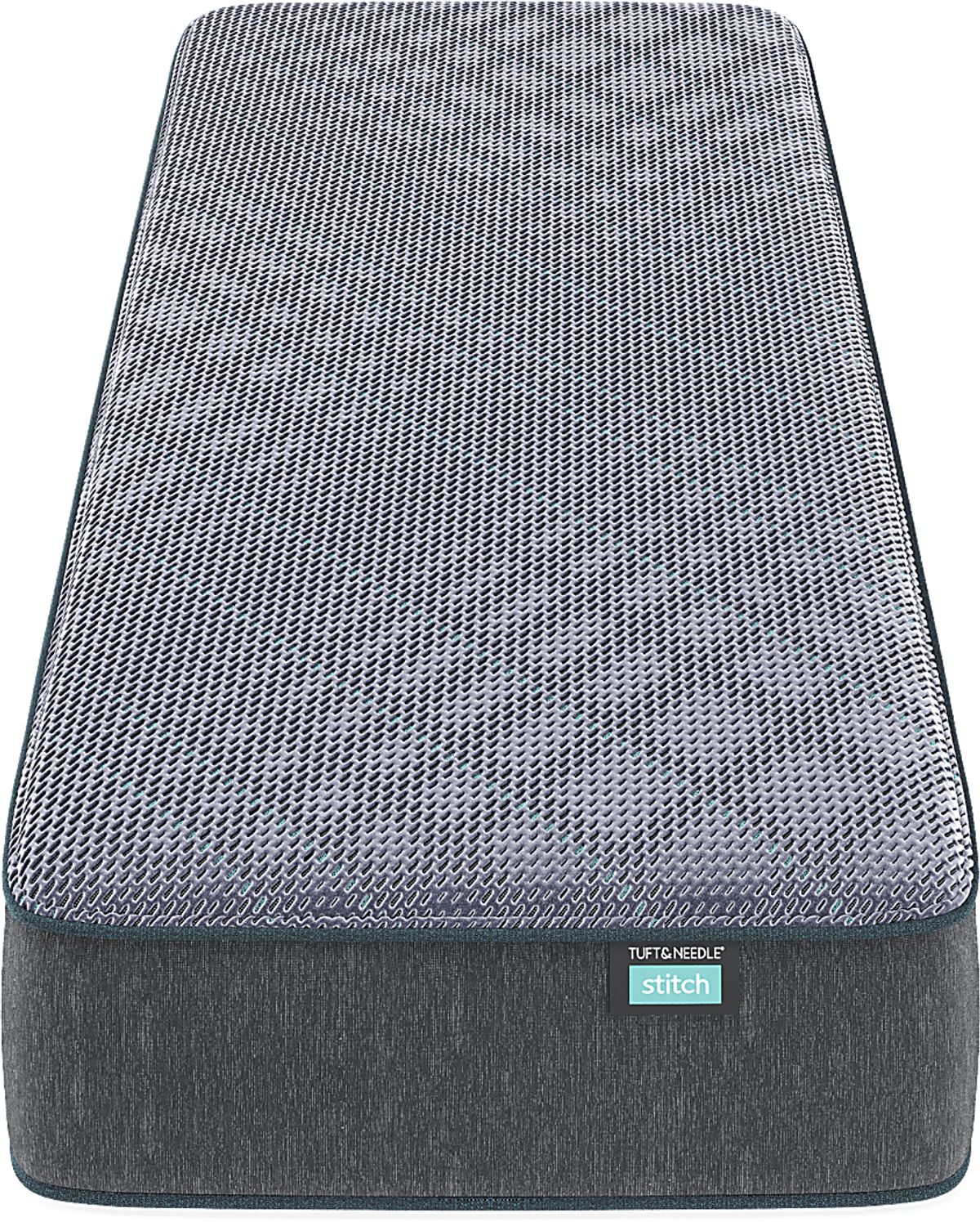 Tuft &amp; Needle Stitch Tn3 Twin XL Mattress | Rooms to Go