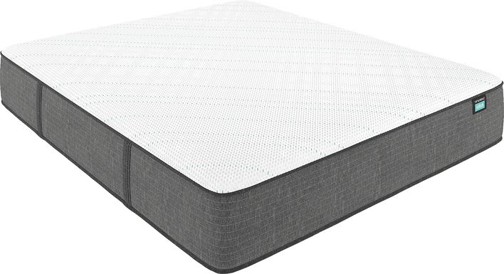 Tuft & Needle Stitch TN3.1 California King Mattress