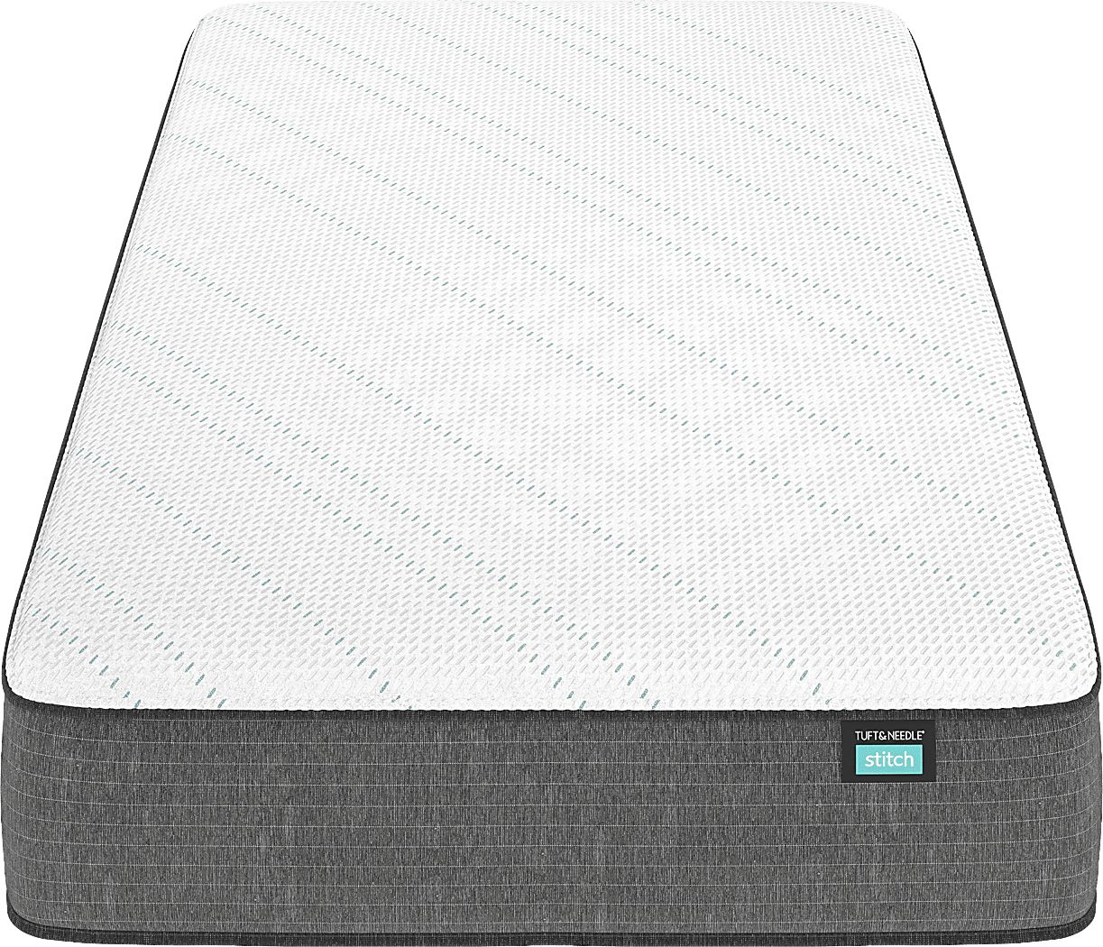 Tuft & Needle Stitch TN3.1 Mattress - Thumbnail 5