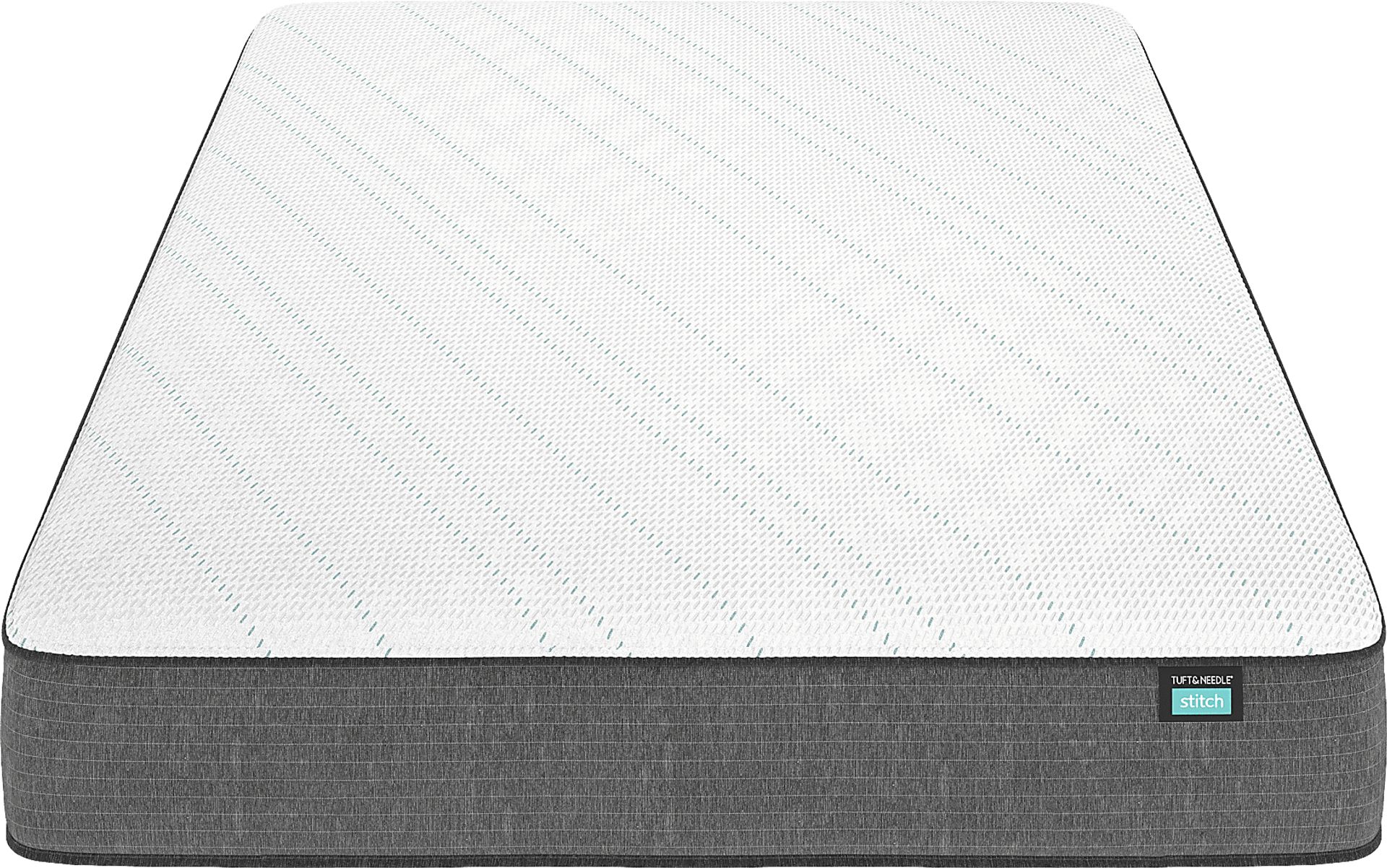 Tuft & Needle Stitch TN3.1 King Mattress - Image 2