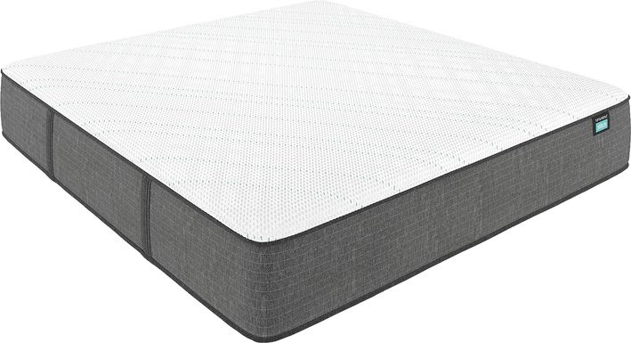 Tuft & Needle Stitch TN3.1 King Mattress