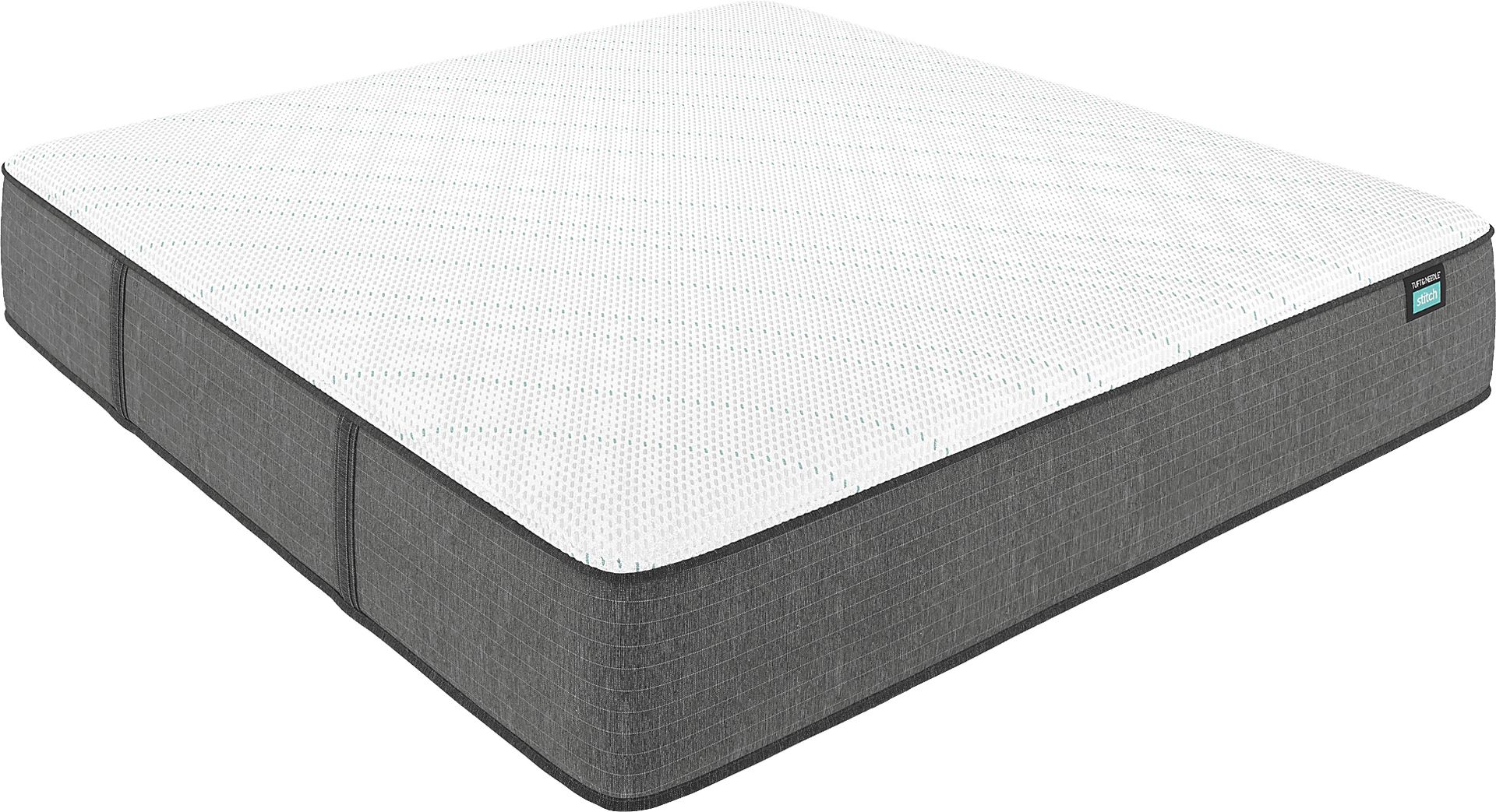 Tuft & Needle Stitch TN3.1 King Mattress