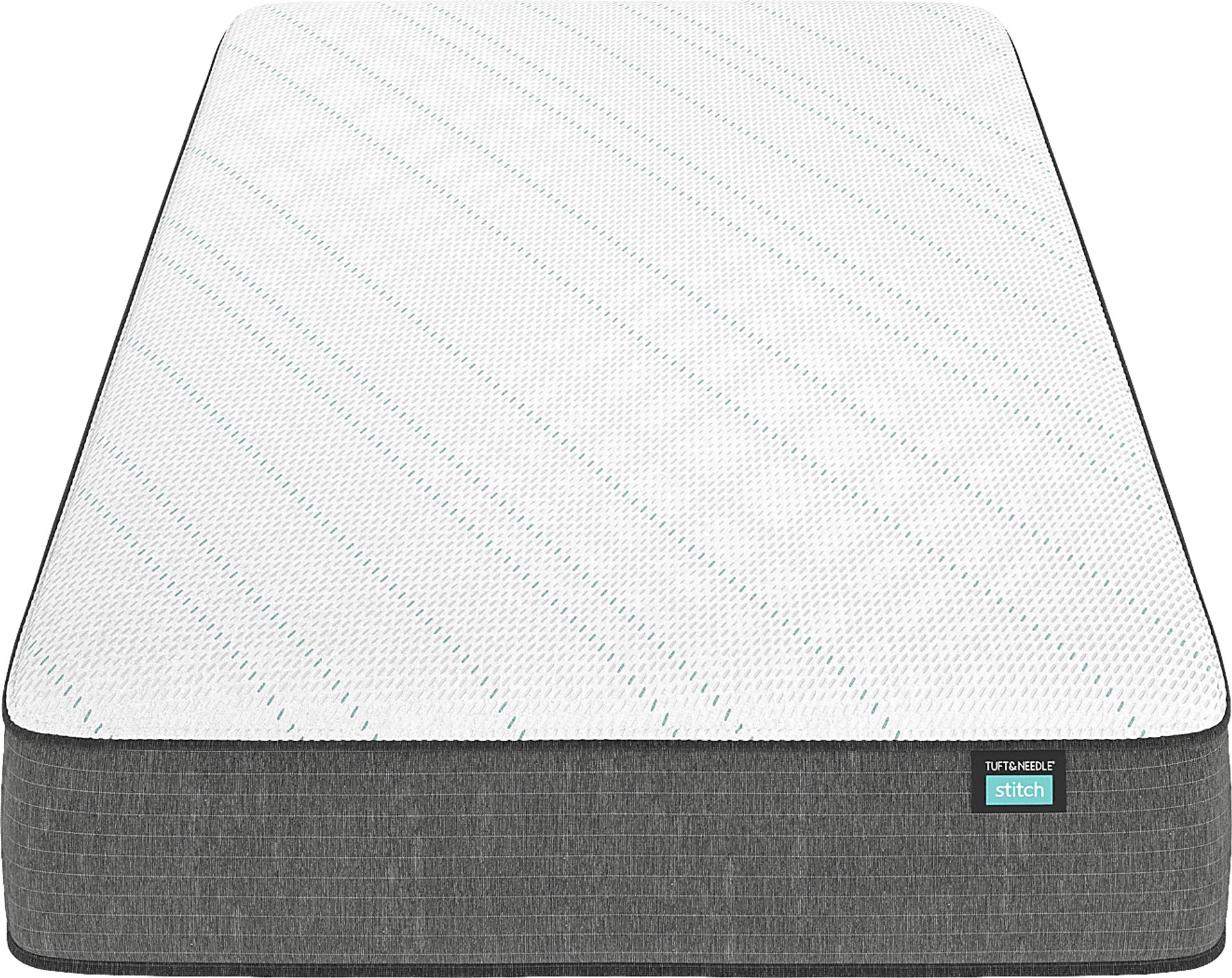 Tuft & Needle Stitch TN3.1 Queen Mattress - Image 2