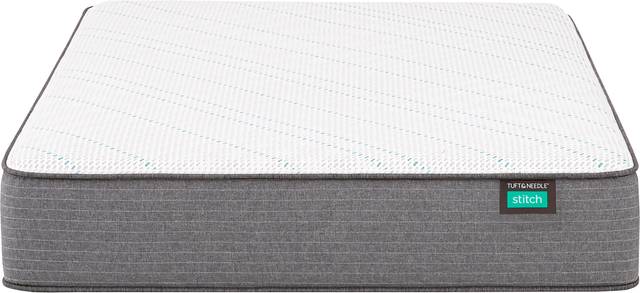 Tuft & Needle Stitch TN3.1 Queen Mattress - Thumbnail - Image 2
