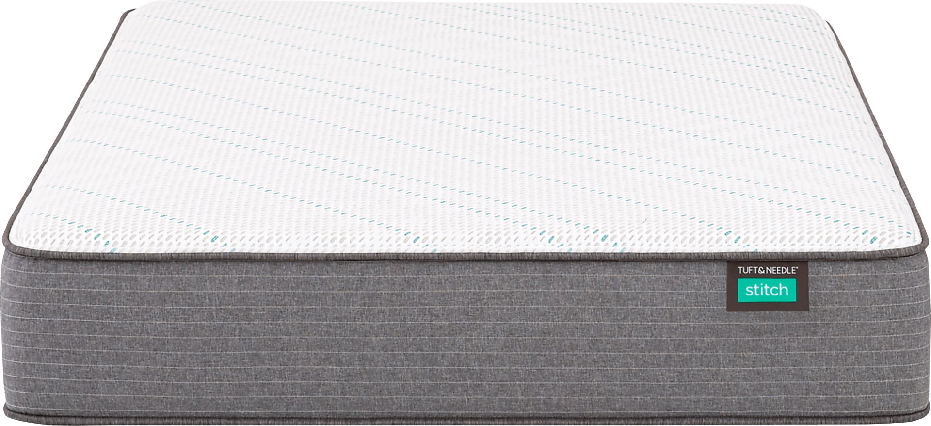 Tuft & Needle Stitch TN3.1 Queen Mattress - Image 2