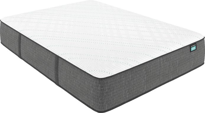 Tuft & Needle Stitch TN3.1 Queen Mattress