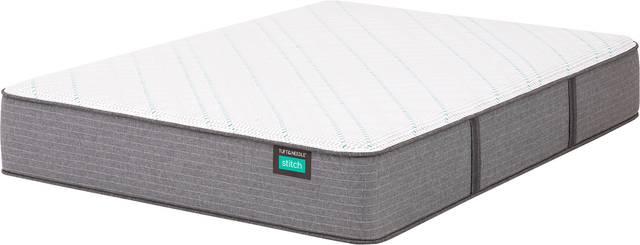 Tuft & Needle Stitch TN3.1 Queen Mattress - Thumbnail - Image 1