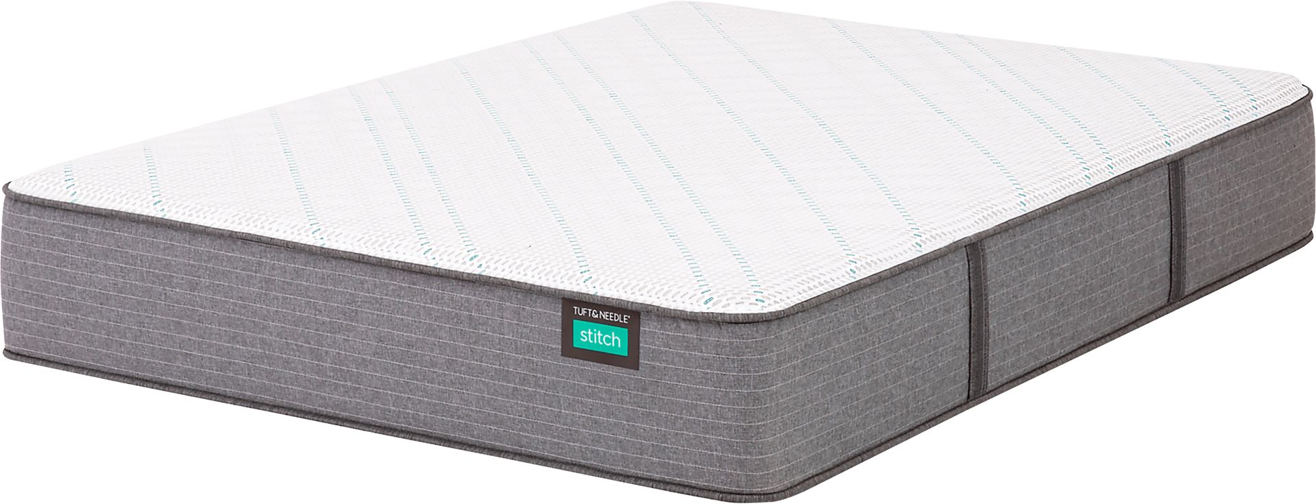Tuft & Needle Stitch TN3.1 Queen Mattress - Image 1