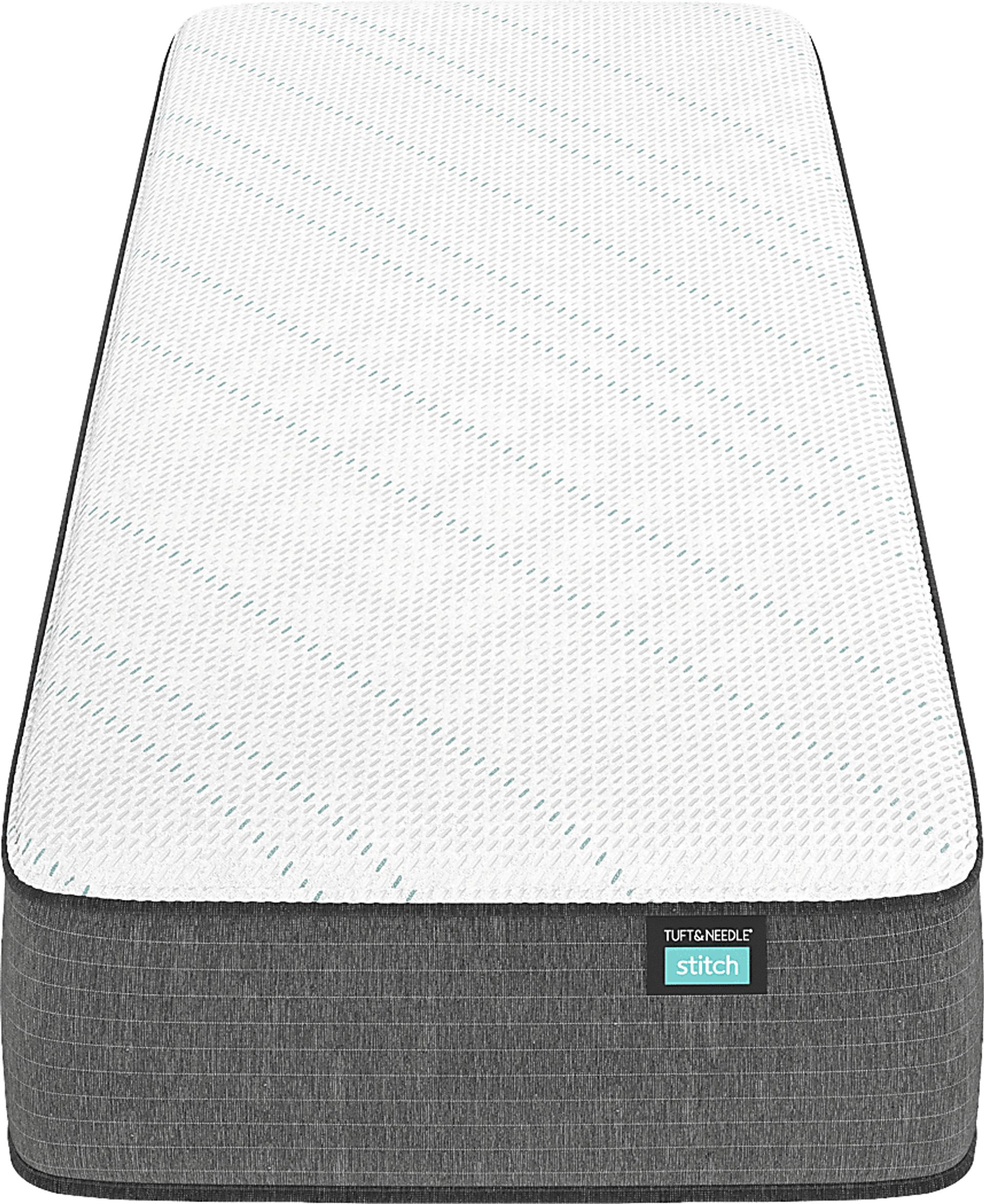 Tuft & Needle Stitch TN3.1 Twin Mattress - Image 2