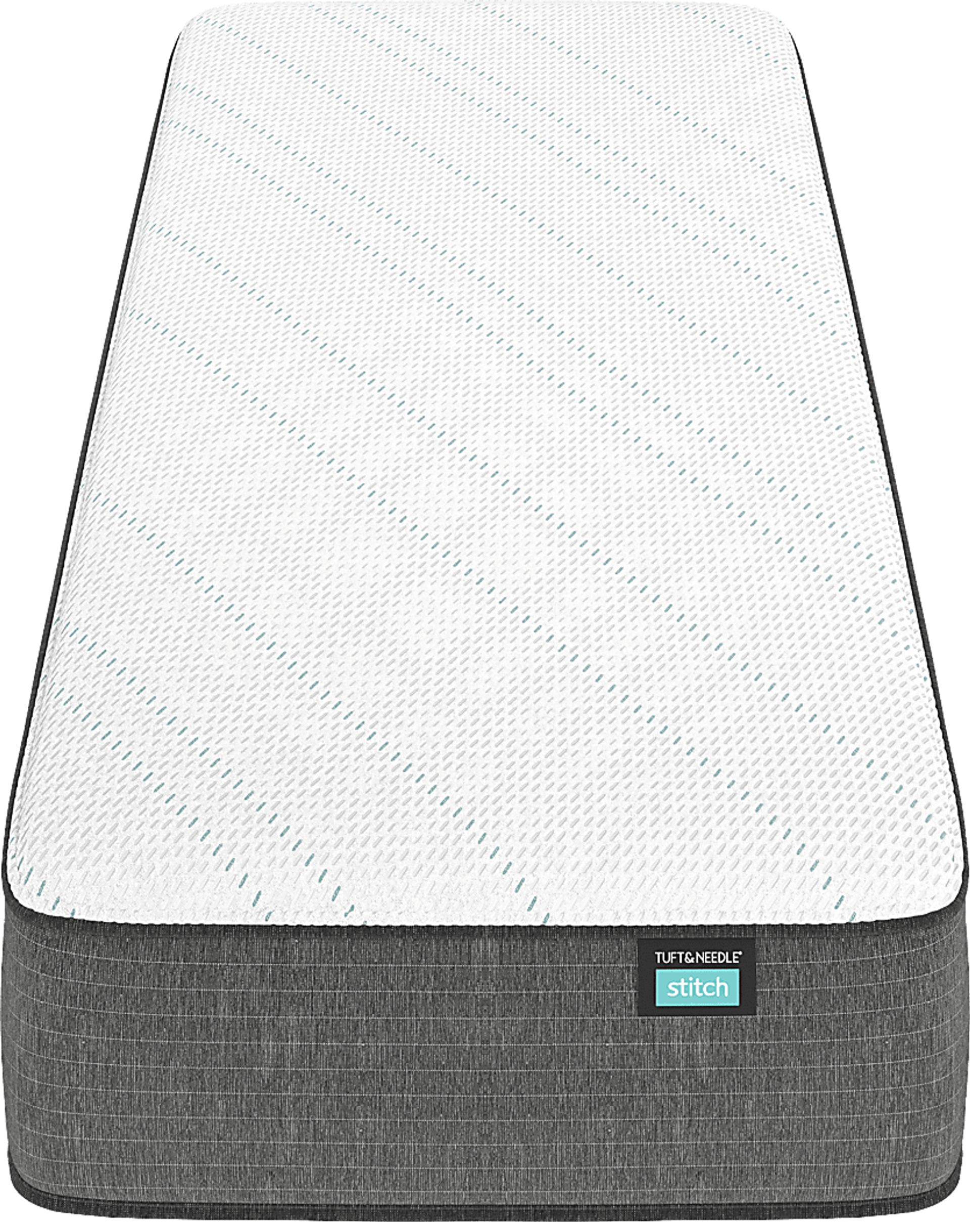 Tuft & Needle Stitch TN3.1 Twin Xl Mattress - Image 2