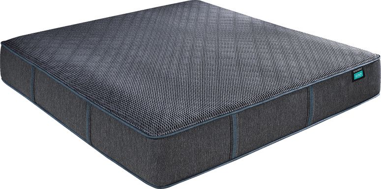 Stitch Tn5 California King Mattress