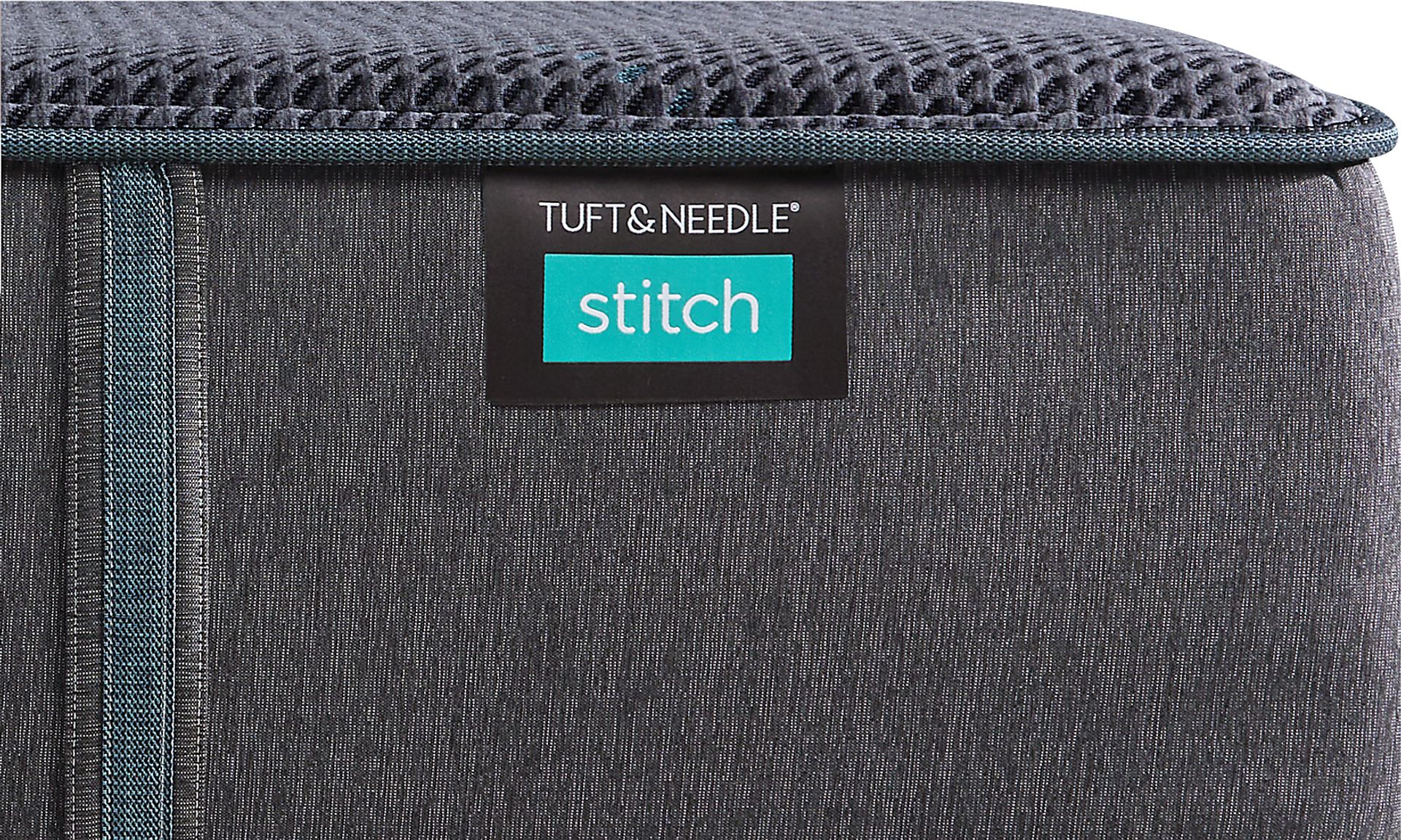 Tuft & Needle Stitch TN5 Full Mattress - Image 3