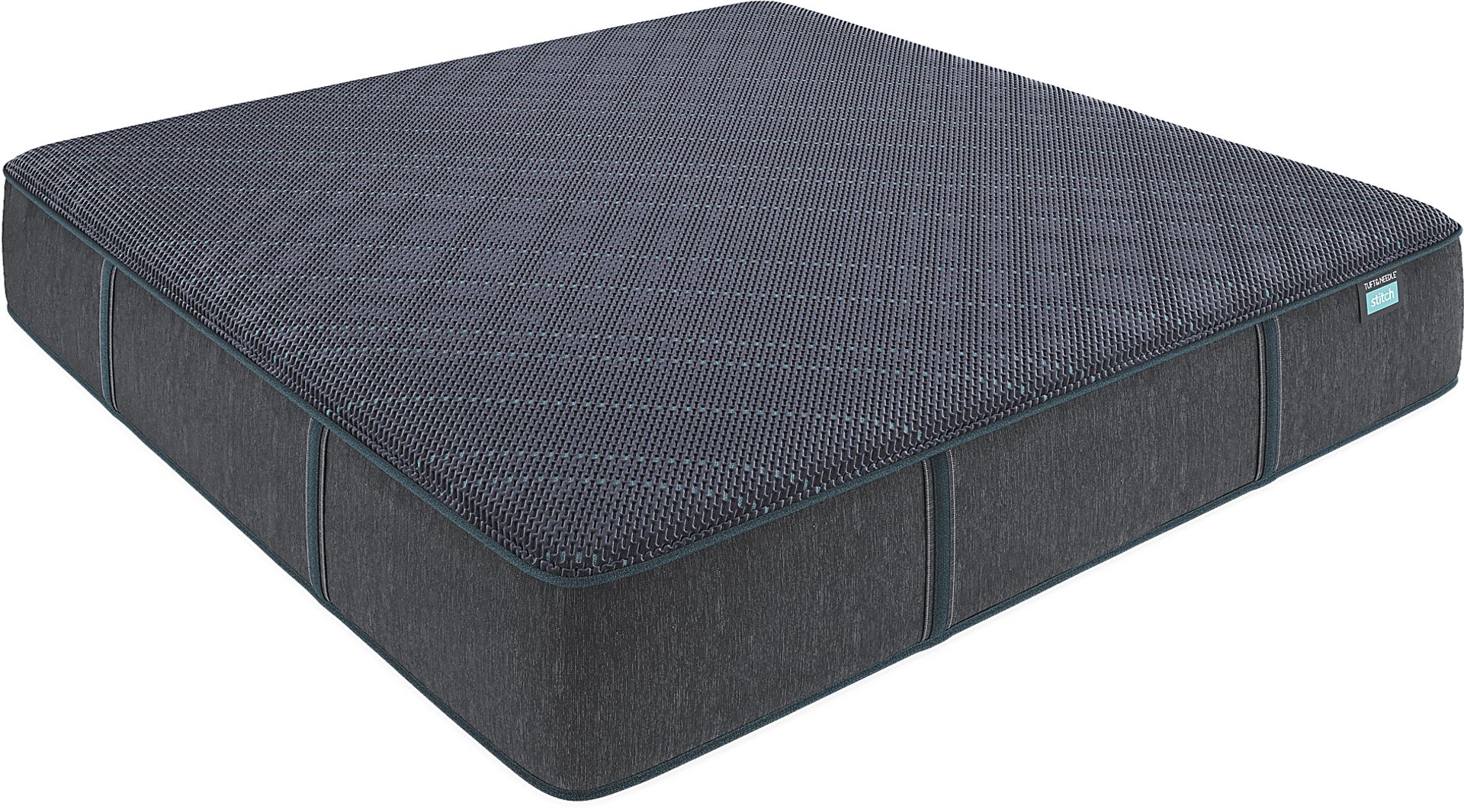 Tuft & Needle Stitch TN5 King Mattress