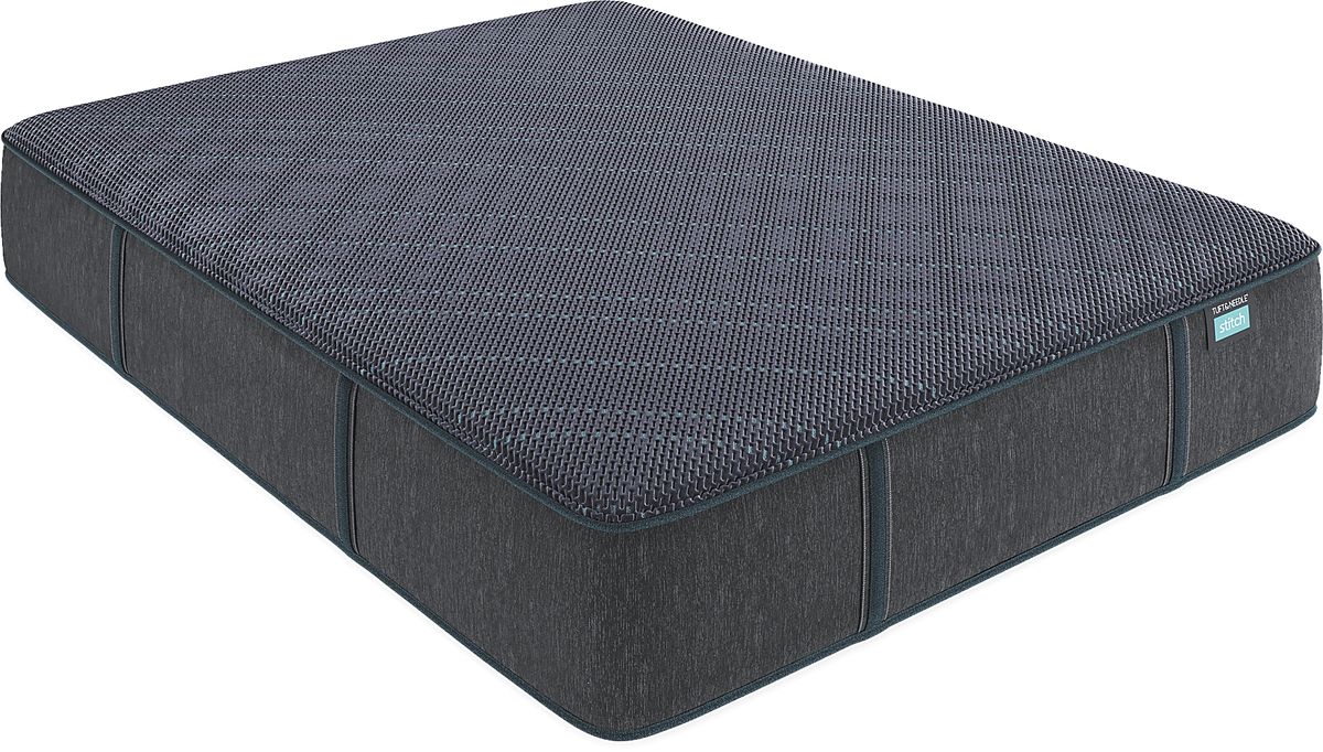 【程度良好】VAMPIRATE 5'6\" MATTRESS Amazon.com: Premium Foam Japanese Floor Mattress,100% High