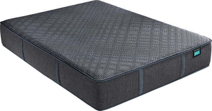 Stitch Tn5 Queen Mattress