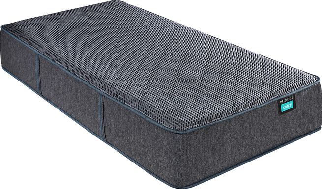 Stitch Tn5 Twin Mattress