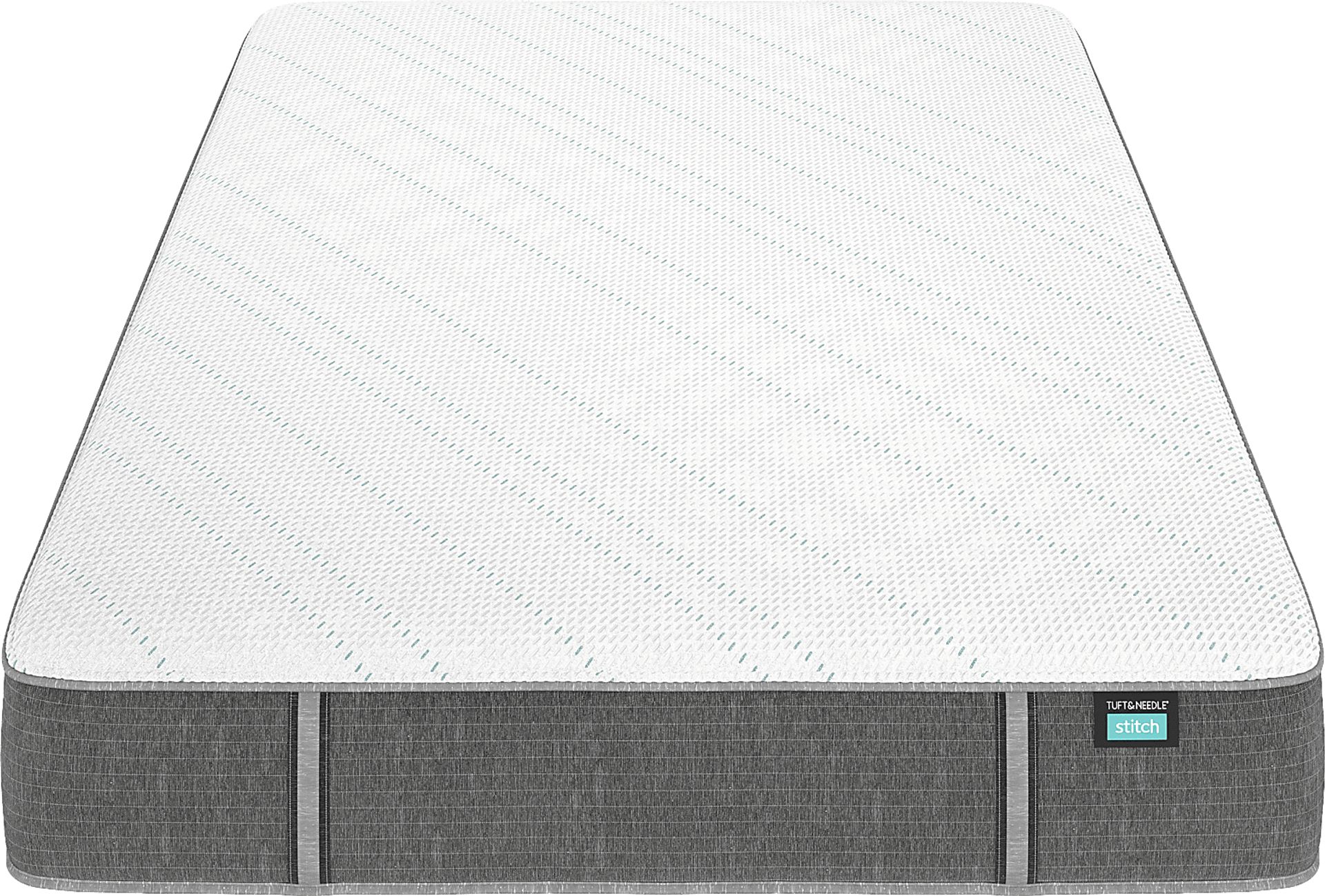 Tuft & Needle Stitch TN5.1 California King Mattress - Image 2