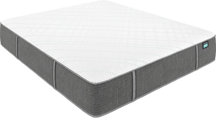 Tuft & Needle Stitch TN5.1 California King Mattress