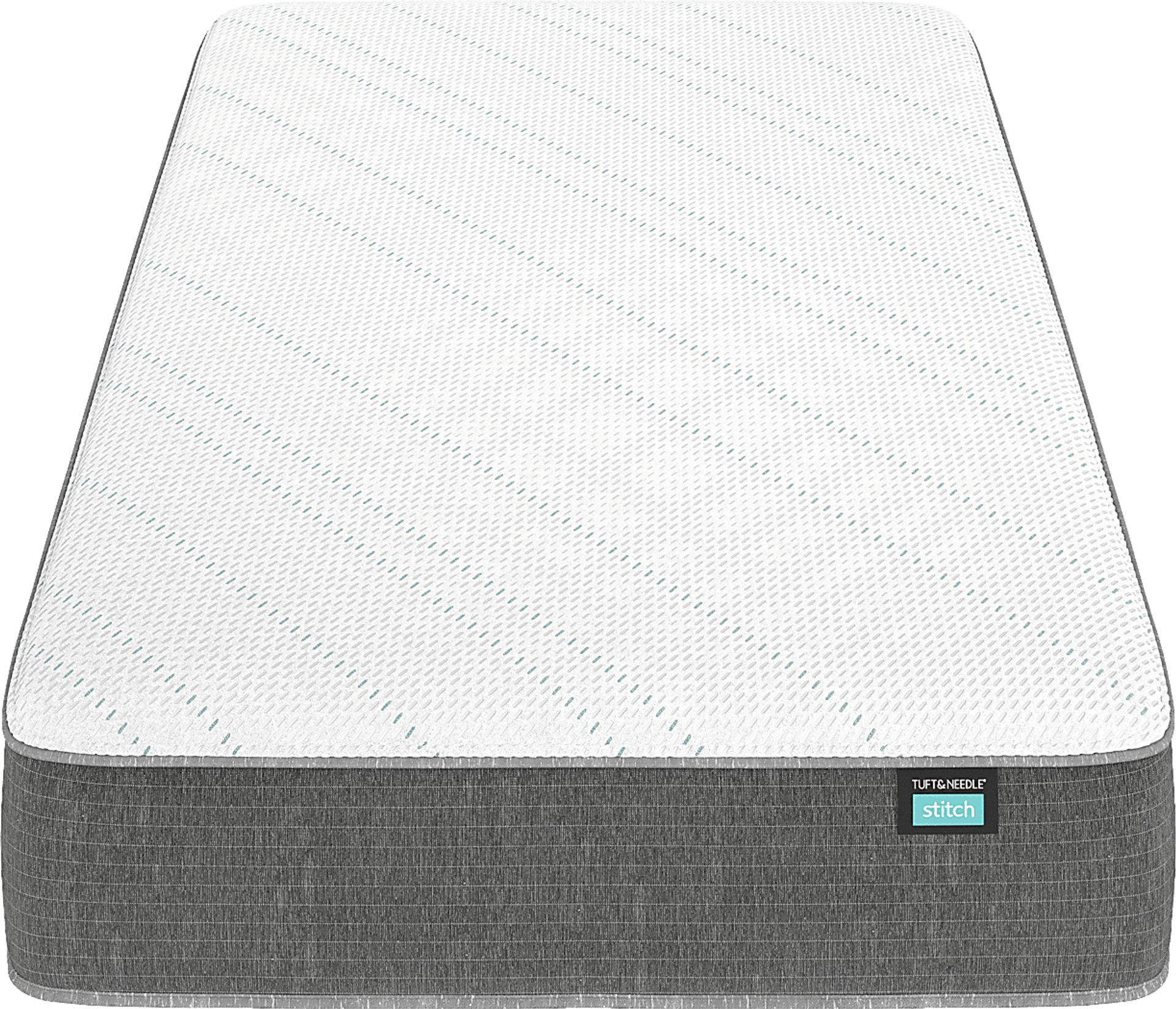 Tuft & Needle Stitch TN5.1 Full Mattress - Image 2