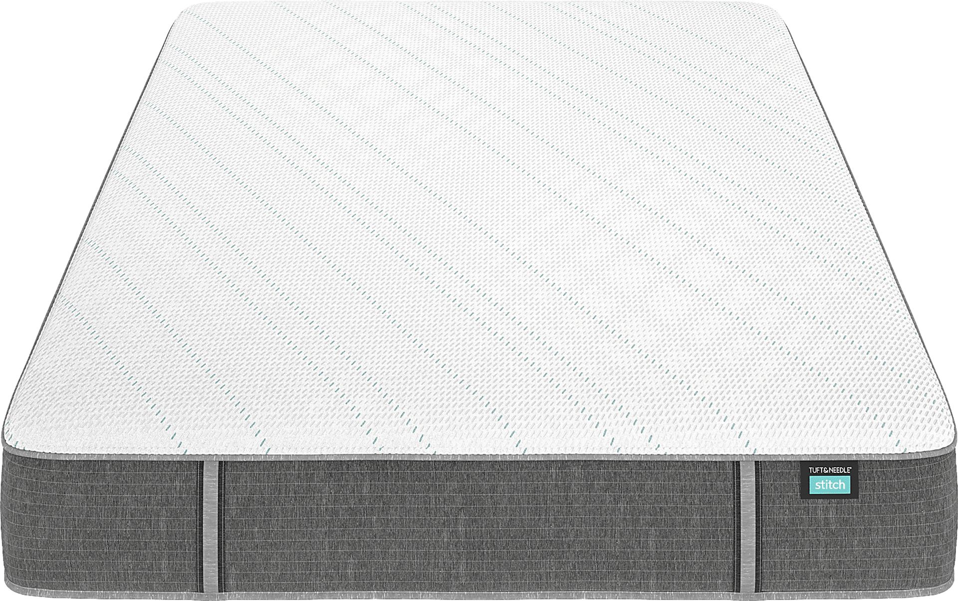 Tuft & Needle Stitch TN5.1 King Mattress - Image 2