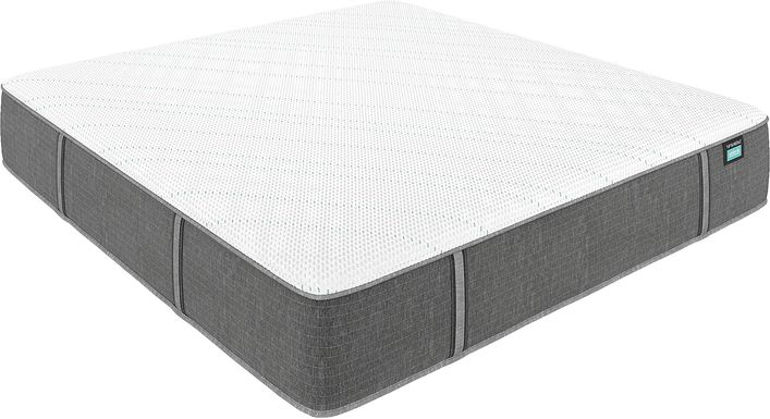 Tuft & Needle Stitch TN5.1 King Mattress