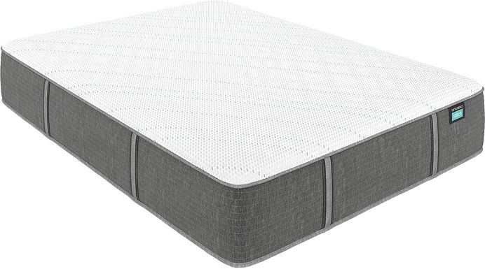 Tuft & Needle Stitch TN5.1 Queen Mattress