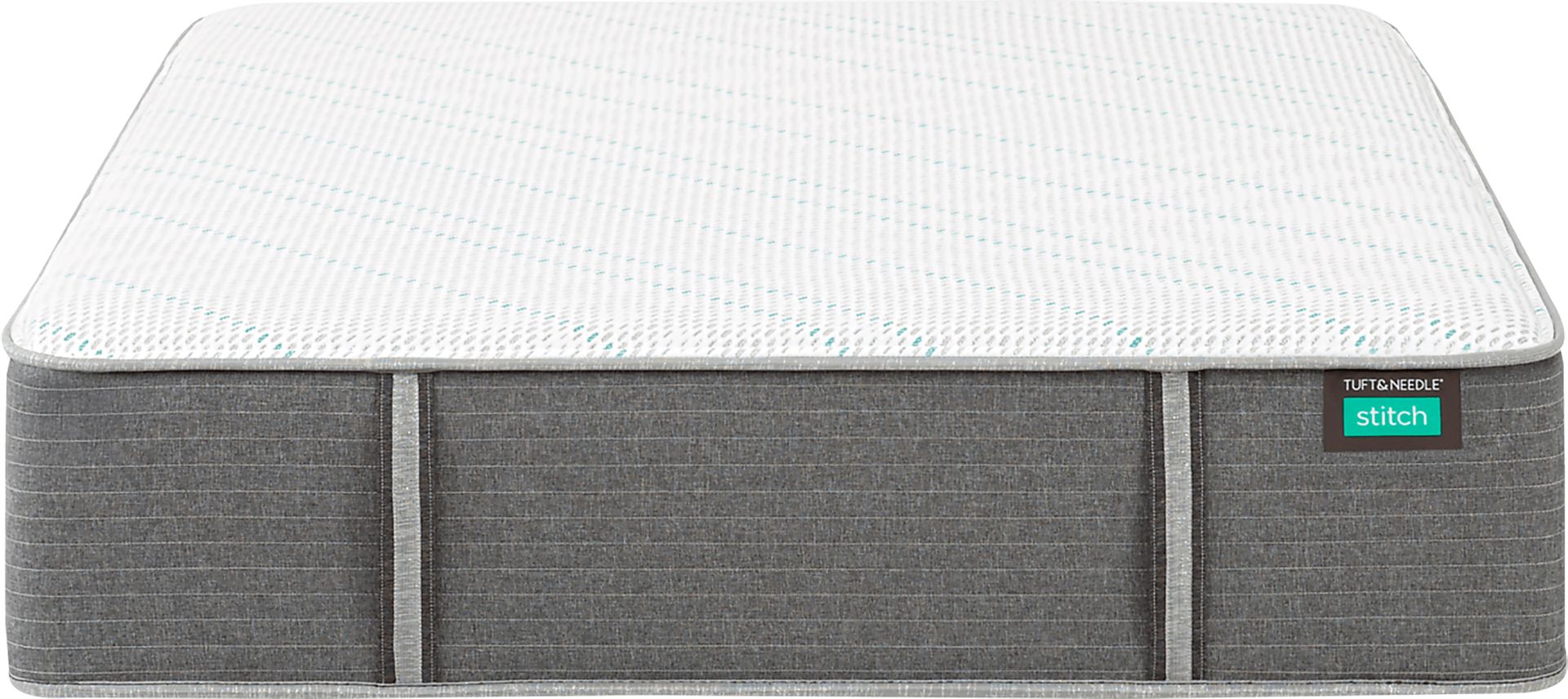 Tuft & Needle Stitch TN5.1 Twin Mattress - Image 2