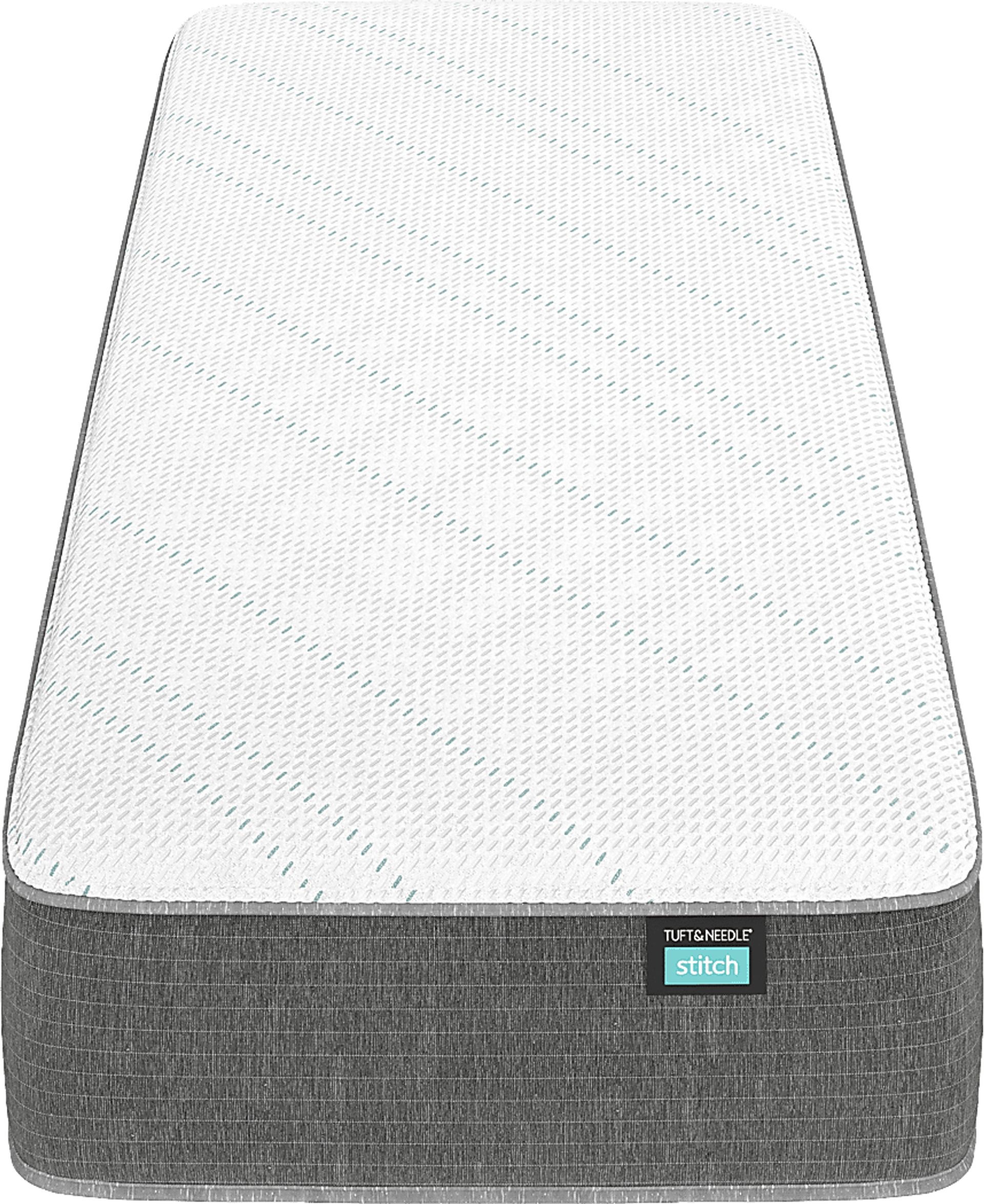 Tuft & Needle Stitch TN5.1 Twin Mattress - Image 2