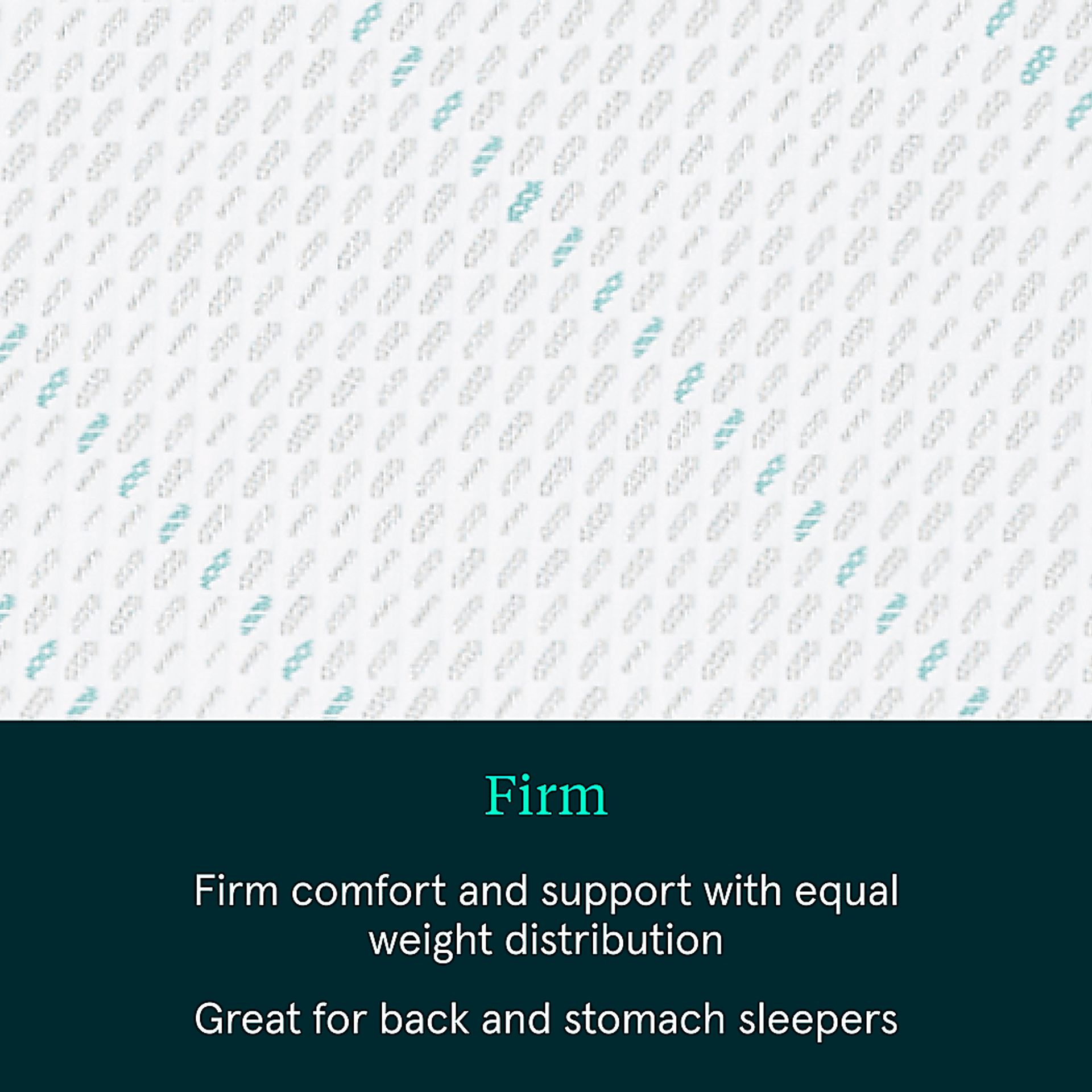 Tuft & Needle Stitch TN5.1 Twin Mattress - Image 6