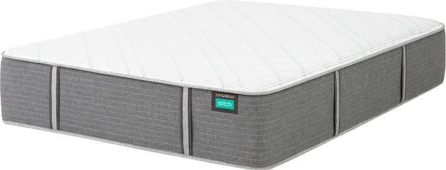 Tuft & Needle Stitch TN5.1 Twin Mattress - Thumbnail - Image 1