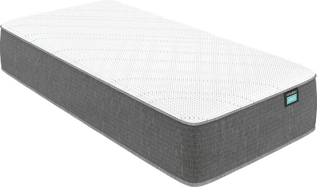 Tuft & Needle Stitch TN5.1 Twin Mattress