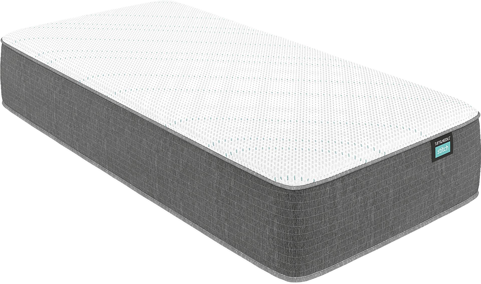 Tuft & Needle Stitch TN5.1 Twin Mattress - Image 1