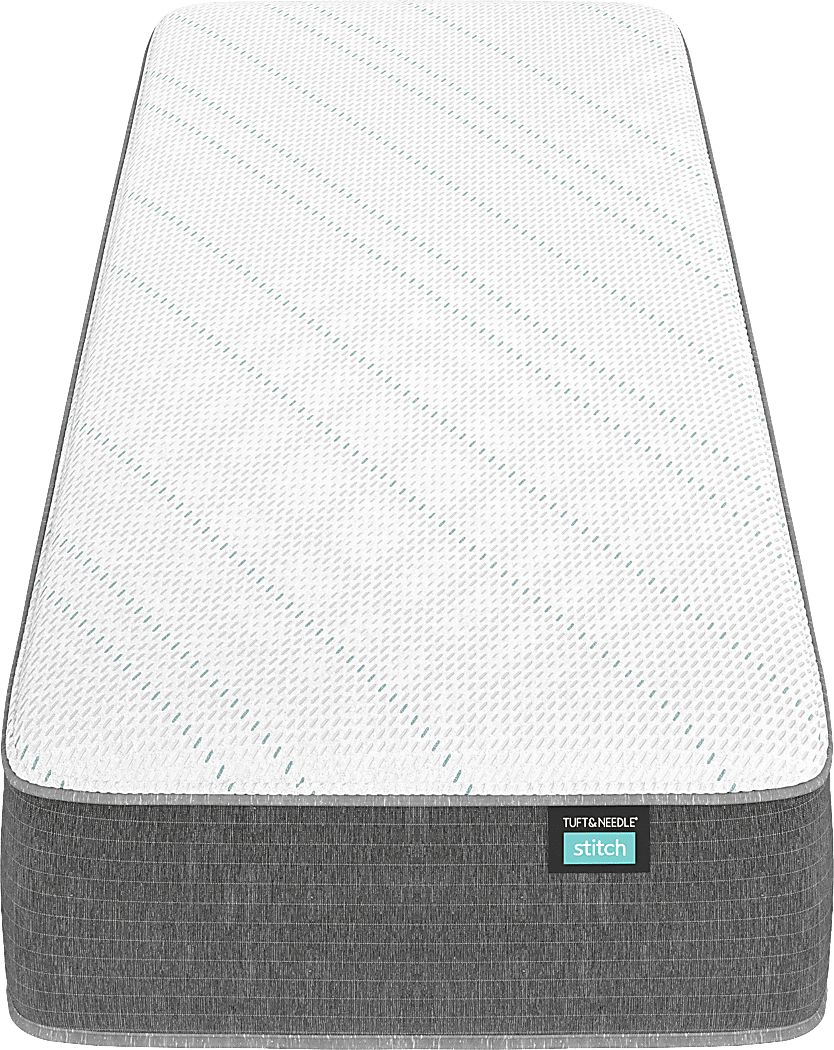 Tuft & Needle Stitch TN9.1 Mattress - Thumbnail 2