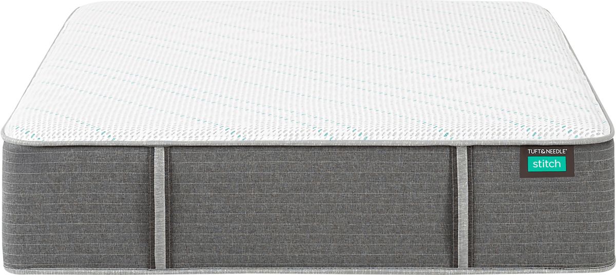 Tuft & Needle Stitch Tn5.1 Twin XL Mattress | Rooms to Go