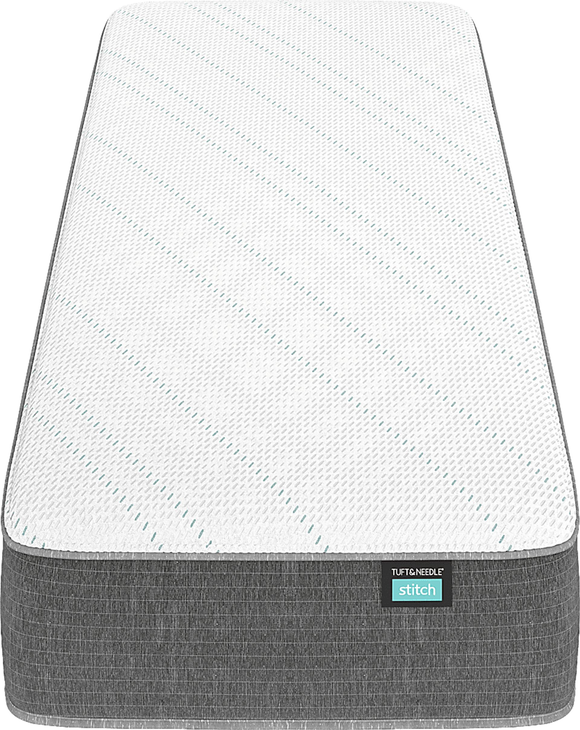 Tuft & Needle Stitch TN5.1 Twin Xl Mattress - Image 2