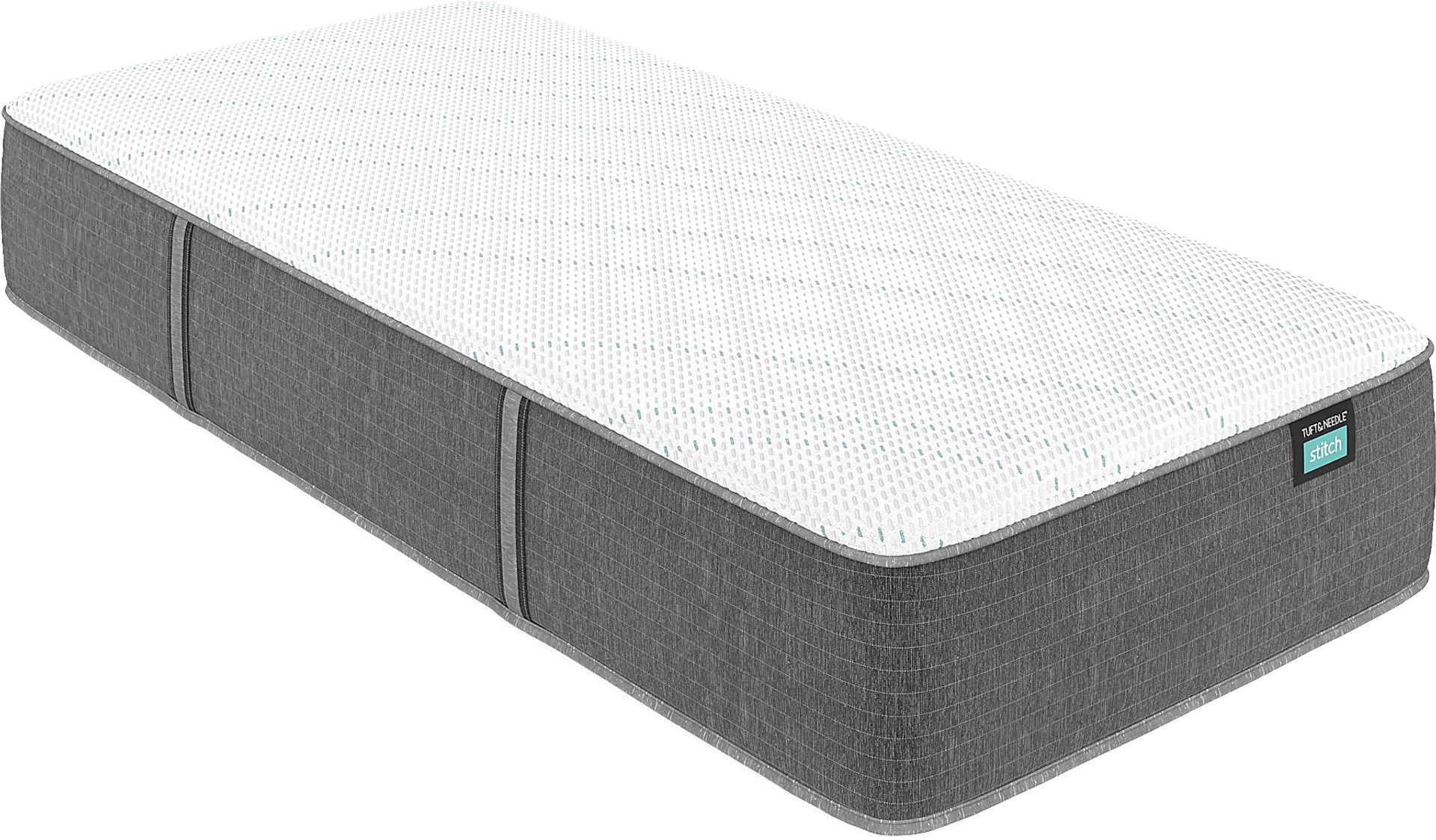 Tuft & Needle Stitch TN5.1 Twin Xl Mattress - Image 1